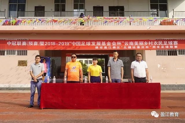 塞尔塔对阵桑坦德竞技阿贾克斯对阵SBV精英——西甲荷甲两场赛前预测